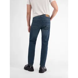 Lerros BAXTER Relaxed Fit Classic Navy 31/32