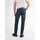 Lerros BAXTER Relaxed Fit Classic Navy 31/32