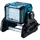 Makita LED-Baustrahler DEADML811