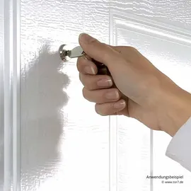 Hörmann Notentriegelungsschloss NET 3
