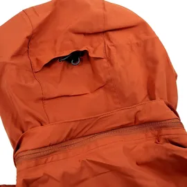 Dare 2b Dare2b Herren Outdoorjacke Switch Out Ii - Weiß - M