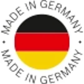 Bosch Serie 6 WGG2441H0 Waschmaschine (9 kg, 1400 U/min)