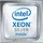 HP HPE Xeon Silver 4208 2.1GHz (Socket P, 2.10 GHz 8 -Core), Prozessor