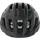 Alpina Paranus 52-56 cm schwarz matt 2025