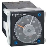 Schneider Electric RE48AIPCOV Leistungsschalterzubehör 1St.