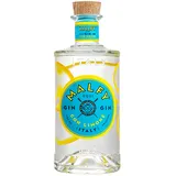 Malfy Gin con Limone aus Italien 0,7l