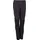 Ternua Stowe Hosen Regular Schwarz L