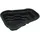 UBBINK Fertigteich Ocean I 70 x 200 x 230 cm Inhalt 1500