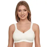 SUSA London Minimizer BH ohne Bügel 8014