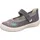 superfit Tensy HELLGRAU 2500
