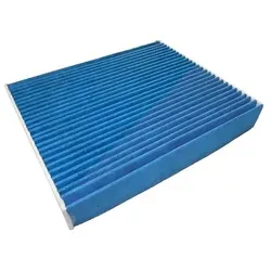 Corteco Filter, Innenraumluft - gegen Allergene [Hersteller-Nr. 49440202] für Ford