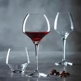 Chef & Sommelier Open Up Weinkelch 0,4 l 6 St.