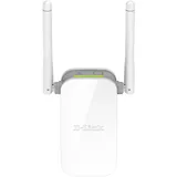 D-Link DAP-1325/E