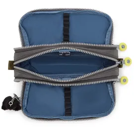 Kipling Gitroy Pencase L Back To Grey