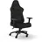 Corsair TC100 Relaxed Stoff Schwarz