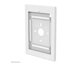 NeoMounts WL15-660WH1 -