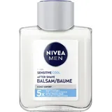NIVEA Men Sensitive Cool Balsam 100 ml