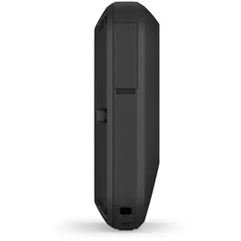 Garmin inReach Messenger Satelliten-Kommunikationsgerät Wandern GPS