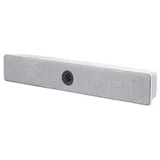 Cisco CS-KIT-MINI-K9 neu