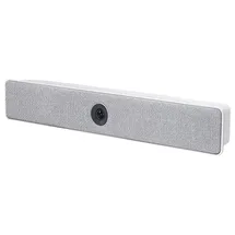 Cisco CS-KIT-MINI-K9 neu