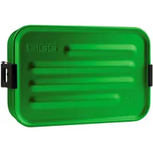 Sigg Metal Box Plus S Green