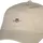 GANT Shield Cotton Twill Cap beige One Size