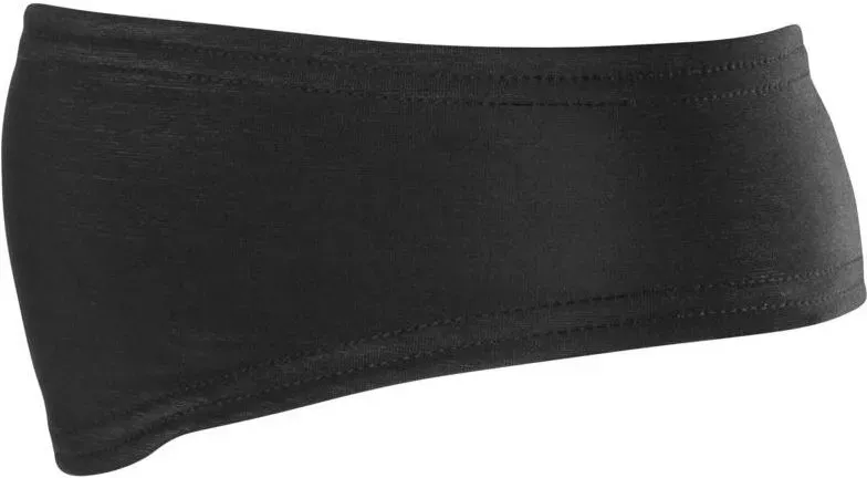 Giro Ambient Head Band black (headwear-headwear) L/XL
