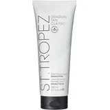 St.Tropez St. Tropez Gradual Tan Daily Firming Lotion 200 ml