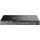 TP-Link Omada SG6428X (28 Ports)