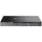 SG6428X (28 Ports)