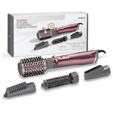 Babyliss Beliss Big Hair AS960E