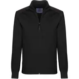 audi collection shop Audi Tec Jacke schwarz XL