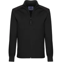 audi collection shop Audi Tec Jacke schwarz XL