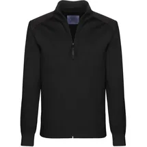 audi collection shop Audi Tec Jacke schwarz XL