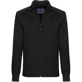 audi collection shop Audi Tec Jacke schwarz XL
