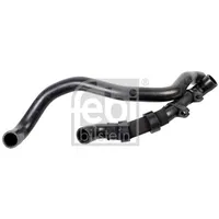 FEBI BILSTEIN Kühlerschlauch