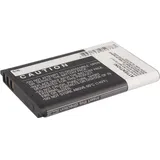 CoreParts MBXSPKR-BA020 AV-Geräte-Zubehör Akku Tragbarer Lautsprecher (MBXSPKR-BA020)