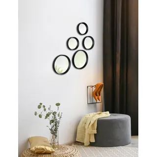 Mirrors and More Vivien Set