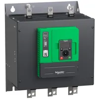 Schneider Electric ATS480C32Y