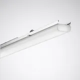 Trilux 9002112584 LED-Lichtbandleuchte 7651IP HE#9002112584