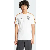 Adidas DFB DNA 3-Streifen T-Shirt