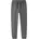 Nkmsweat Dark Grey 134