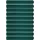 Serina Rasenkante 100 x 18 cm 50 Meter Grün