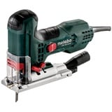 METABO STE 100 Quick