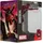 McFarlane Toys Marvel Collection PVC Statue 1/10 Daredevil (Daredevil #600) 17 cm