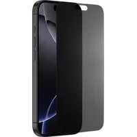 Renkforce Blickschutzfolie für iPhone 16 Plus