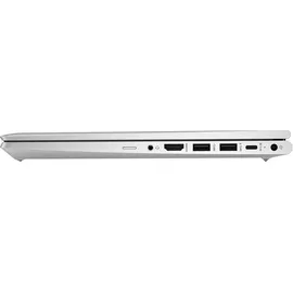 HP ProBook 445 G10 Pike Silver, Ryzen 5 7530U, 16GB RAM, 512GB SSD, DE (9Y6V5AT#ABD)