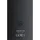 Lexar ARMOR 700 Portable SSD 4TB