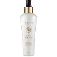 T-LAB PROFESSIONAL Hair Designer One-for-All Styling Lotion 150ml