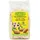 RAPUNZEL Mandelblättchen bio 100 g